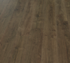 Dark Classic Oak 4088
